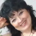 Я Люда, 53, из Некрасовского, ищу знакомство для дружбы
