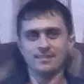 Дима из Полысаева, ищу на сайте секс на одну ночь