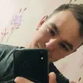 Я Влад, 24, из Североуральска, ищу знакомства на одну ночь
