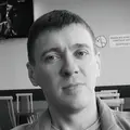 Рома из Нижнего Тагила, ищу на сайте постоянные отношения