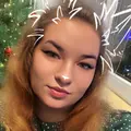 Я Наталья, 26, из Азова, ищу знакомство для постоянных отношений