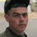 Дима из Киселевска, мне 26, познакомлюсь для секса на одну ночь