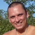 Я Сергей, 47, из Североморска, ищу знакомство для приятного времяпровождения
