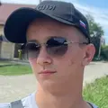 Макс из Краснодара, ищу на сайте открытые отношения