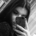Оксана из Березников, мне 21, познакомлюсь для приятного времяпровождения