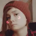 Я Анастасия, 19, знакомлюсь для общения в Энгельсе