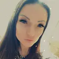 Я Котя, 31, из Свободного, ищу знакомство для приятного времяпровождения
