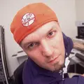 Я Кирилл, 37, из Горно-Алтайска, ищу знакомство для секса на одну ночь