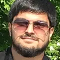 Я Лев, 20, знакомлюсь для регулярного секса в Богородске