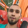 Евген из Мытищ, ищу на сайте секс на одну ночь