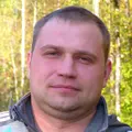 Сергей из Мирного, мне 46, познакомлюсь для секса на одну ночь