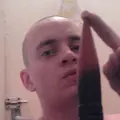 Я Евгений, 35, из Томмота, ищу знакомство для постоянных отношений