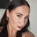 Я Яна, 27, из Омска, ищу знакомство для общения