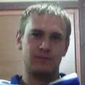 Я ---, 33, знакомлюсь для регулярного секса в Салыме