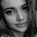 Я Настя, 28, знакомлюсь для на одну ночь в Абакане