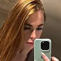 Ольга из Новосибирска, мне 27, познакомлюсь для открытые отношения