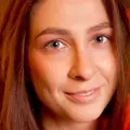 Я Татьяна, 35, знакомлюсь для общения в Люберцах