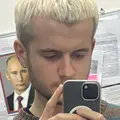 Никита из Москвы, ищу на сайте без обязательств