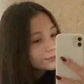 Исмаилова Индира из Уфы, мне 24, познакомлюсь для дружбы