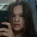Anastasia из Хабаровска, ищу на сайте приятное времяпровождение