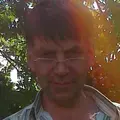 Clava из Киселевска, ищу на сайте секс на одну ночь