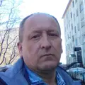 Я Dmitry, 57, знакомлюсь для постоянных отношений в Полярном