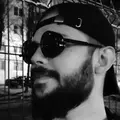 Василий из Кубинки, мне 25, познакомлюсь для приятного времяпровождения
