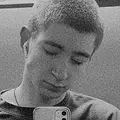 Я Валерий, 20, знакомлюсь для общения в Москве