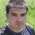Я Евгений, 36, знакомлюсь для регулярного секса в Боготоле