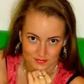Я Алиса, 33, знакомлюсь без обязательств в Глазове