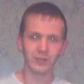 Я Radik, 35, знакомлюсь для приятного времяпровождения в Первоуральске