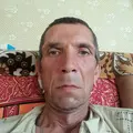 Я Юрий, 47, из Кугеси, ищу знакомство для секса на одну ночь