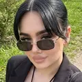 Я Юлия, 44, из Саратова, ищу знакомство для вирта