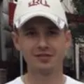 Я Сергей, 33, знакомлюсь без обязательств в Белгороде