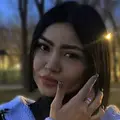 Аня из Барнаула, мне 21, познакомлюсь на одну ночь