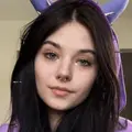 Я Юля, 22, знакомлюсь для вирт в Москве