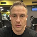 Андрей из Новороссийска, ищу на сайте знакомства на одну ночь