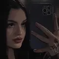 Baby из Симферополя, мне 24, познакомлюсь для совместных путешествий
