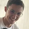 Я Стас, 24, из Санкт-Петербурга, ищу знакомство для регулярного секса