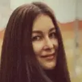 Natalya из Ульяновска, ищу на сайте приятное времяпровождение