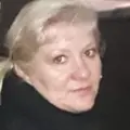 Марина из Геленджика, ищу на сайте регулярный секс