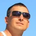 Александр из Севастополя, мне 37, познакомлюсь для регулярного секса