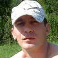 Я Сергей, 49, из Тихвина, ищу знакомство для дружбы
