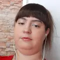 Lisenok Sonata из Саратова, ищу на сайте постоянные отношения