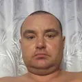 Я Валерий, 49, из Исилькуля, ищу знакомство для постоянных отношений