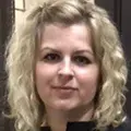 Я Вика, 23, знакомлюсь для виртуального секса в Балашове