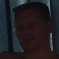 Andrey из Ленска, мне 51, познакомлюсь для общения