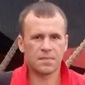 Я Sergey, 45, из Ванина, ищу знакомства на одну ночь