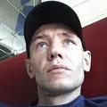 Я Роман, 38, знакомлюсь для постоянных отношений в Оби