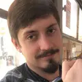 Я Александр, 24, знакомлюсь для секса на одну ночь в Люберцах